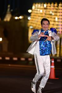 BIB: 
                            <button type="button" onclick="openModal(20947450)" class="btn btn-primary btn-sm float-right btn-popup" data-toggle="modal" data-target=".modal-high-quality">
                        <i class="fas fa-shopping-cart"></i> Add to Cart
                    </button>
                                            <button type="button" onclick="isThisMe(20947450, true)" class="btn btn-success btn-sm float-right btn-popup btn-isme hidden" data-toggle="tooltip" data-placement="bottom" title="นี่คือรูปของคุณใช่ไหม คลิกที่นี่เพื่อเอาเข้าอัลบั้ม">
                        <i class="fas fa-plus"></i> Add to album
                    </button>
                    <button type="button" onclick="isThisMe(20947450, false)" class="btn btn-warning btn-sm float-right btn-popup btn-isnotme hidden">
                        <i class="fas fa-ban"></i> Remove from album
                    </button>